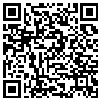 QR Code for bitcoin:bitcoin:bitcoin:bitcoin:bitcoin:bitcoin:3QmCGnTNFgH5RHSs7uCUmssfcKoCHE7ZSS