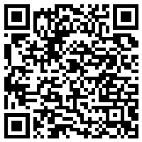 QR Code for bitcoin:bitcoin:bitcoin:bitcoin:bitcoin:bitcoin:3QmUvicTrFMwkY7dMHRm9ZCGFPBA2UPLfz