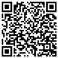 QR Code for bitcoin:bitcoin:bitcoin:bitcoin:bitcoin:bitcoin:3QmVXDbR5oRUUhaPJSi6xBUqWFHEsSHkR7