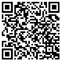 QR Code for bitcoin:bitcoin:bitcoin:bitcoin:bitcoin:bitcoin:3QmW7GoaPoAWcQDLyAAsd5DyRG6iwESPxv