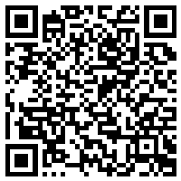 QR Code for bitcoin:bitcoin:bitcoin:bitcoin:bitcoin:bitcoin:3QmbhyFbeVw7pUVzpj8YRWxEeEEUBc2Koy