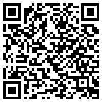 QR Code for bitcoin:bitcoin:bitcoin:bitcoin:bitcoin:bitcoin:3QmcPsRunK8wsbGbTbrgVV74qy8VaTZTCd
