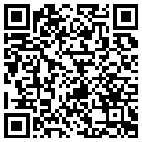 QR Code for bitcoin:bitcoin:bitcoin:bitcoin:bitcoin:bitcoin:3QmjcYdFEFgTBphpUEr9REWdKyP5PiWkt6