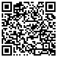 QR Code for bitcoin:bitcoin:bitcoin:bitcoin:bitcoin:bitcoin:3Qmk66hDP6X3GPmELg1ArVLSpSARDm16Bt