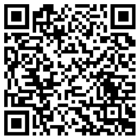 QR Code for bitcoin:bitcoin:bitcoin:bitcoin:bitcoin:bitcoin:3Qmq5MftkNBAcWB8Qefxjj1dbhZLPmA7U2