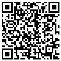 QR Code for bitcoin:bitcoin:bitcoin:bitcoin:bitcoin:bitcoin:3Qn8TwwLGrrhhLHcpVC6xYEnca4Z8CU5b2