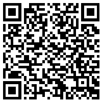 QR Code for bitcoin:bitcoin:bitcoin:bitcoin:bitcoin:bitcoin:3QnDGsp9PQst3pPf7jXeZ2uWSfx5qV2KXD