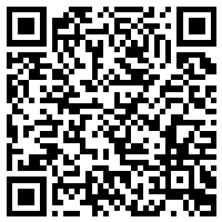 QR Code for bitcoin:bitcoin:bitcoin:bitcoin:bitcoin:bitcoin:3QnFoKMzzzmHHGis3K6qBppcevinyWRZdR