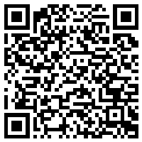 QR Code for bitcoin:bitcoin:bitcoin:bitcoin:bitcoin:bitcoin:3QnLiLk7sB76iSSbpD6sr9DmFFABTgM3WQ