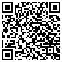 QR Code for bitcoin:bitcoin:bitcoin:bitcoin:bitcoin:bitcoin:3QnMWJ3C2ozF9fd2Hs8orPkoCy9jrRsHya