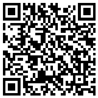 QR Code for bitcoin:bitcoin:bitcoin:bitcoin:bitcoin:bitcoin:3QnSpQgMoKsotWSRdHArXe9BPUAtXdTpx3
