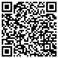QR Code for bitcoin:bitcoin:bitcoin:bitcoin:bitcoin:bitcoin:3QnTR17rRFq4gLC2fVQxFTNnCELo2SppMs