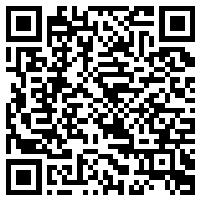 QR Code for bitcoin:bitcoin:bitcoin:bitcoin:bitcoin:bitcoin:3QnV2Jr7ocUTcMaZ6G2yCEYod3vyoBRWrb