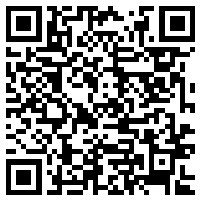 QR Code for bitcoin:bitcoin:bitcoin:bitcoin:bitcoin:bitcoin:3QnZ16rtWTcdNWeoGSJCjZAK6WP22PpY5v