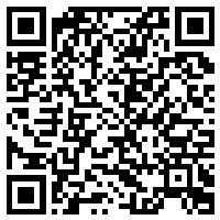 QR Code for bitcoin:bitcoin:bitcoin:bitcoin:bitcoin:bitcoin:3QnZ9jLaqDZKAHXHzCjwMEe4MRLpcTTLSC