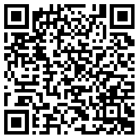 QR Code for bitcoin:bitcoin:bitcoin:bitcoin:bitcoin:bitcoin:3Qnb8AmLbuJESMmPBGuPA3Ed7eX2k8k7Pr