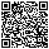 QR Code for bitcoin:bitcoin:bitcoin:bitcoin:bitcoin:bitcoin:3QnboW71rd2D22LSCAT6k3ZGLfHVXYwxJx