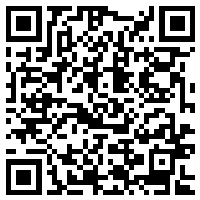 QR Code for bitcoin:bitcoin:bitcoin:bitcoin:bitcoin:bitcoin:3QndGUwfKaTmAFaySPmDHnfpLSPpMheFfu