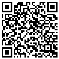 QR Code for bitcoin:bitcoin:bitcoin:bitcoin:bitcoin:bitcoin:3Qo6c3zzwNTssKfPsosGebEd2HyQKaEkP9