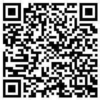QR Code for bitcoin:bitcoin:bitcoin:bitcoin:bitcoin:bitcoin:3Qo7r5xtirPEquNdi91xNCwRs3qWvF7Sed