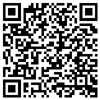 QR Code for bitcoin:bitcoin:bitcoin:bitcoin:bitcoin:bitcoin:3Qo7wrLkii2LZLtdU6kuousAtpLk1t2CW1