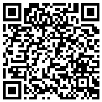 QR Code for bitcoin:bitcoin:bitcoin:bitcoin:bitcoin:bitcoin:3Qo91H9Z8EDo7KYJdVktWBpazEKtz7p42T