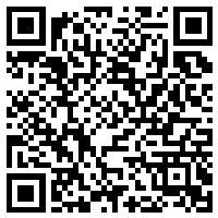 QR Code for bitcoin:bitcoin:bitcoin:bitcoin:bitcoin:bitcoin:3QoANb73aRbUvmFBx5vWC8CFP4WSFeeNkN