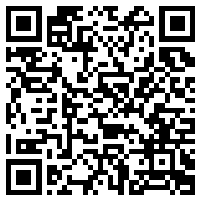 QR Code for bitcoin:bitcoin:bitcoin:bitcoin:bitcoin:bitcoin:3QoCdFejUf8Ep4ptjuzBccGuNprUwp8X5c