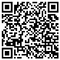 QR Code for bitcoin:bitcoin:bitcoin:bitcoin:bitcoin:bitcoin:3QoEAhwxTayS599i6PvYmDGiBRV2T4Dzos