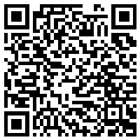 QR Code for bitcoin:bitcoin:bitcoin:bitcoin:bitcoin:bitcoin:3QoNTuNwF29Jfm7KiPMMJd4ofPHncoMSd8