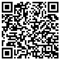 QR Code for bitcoin:bitcoin:bitcoin:bitcoin:bitcoin:bitcoin:3QoSXDrdcnyYe5SM9ur9ADfUUtTDUGSKAx