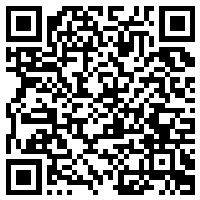 QR Code for bitcoin:bitcoin:bitcoin:bitcoin:bitcoin:bitcoin:3QoTMHmNihGTkezBNUiWxEVpXfsEJaGEo7