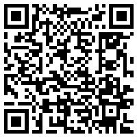 QR Code for bitcoin:bitcoin:bitcoin:bitcoin:bitcoin:bitcoin:3QoUZSyumpFxsUfaHTHMf3aRR4HfvHaMvi