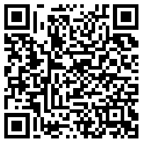 QR Code for bitcoin:bitcoin:bitcoin:bitcoin:bitcoin:bitcoin:3QoYb4FdapHURoSac2sFCDfYVssYFE5B7C