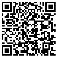 QR Code for bitcoin:bitcoin:bitcoin:bitcoin:bitcoin:bitcoin:3QoePQVdpKHqziPiMVevRZJbfTdDXA2a6k