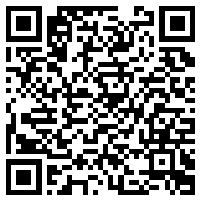 QR Code for bitcoin:bitcoin:bitcoin:bitcoin:bitcoin:bitcoin:3QofBN9zZg8TJXLGhvUEF6d5KGfTo2F2Pc