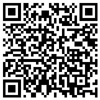 QR Code for bitcoin:bitcoin:bitcoin:bitcoin:bitcoin:bitcoin:3Qoi1c4bQMWYJLHQgUBUpj3m873eHKP8L3