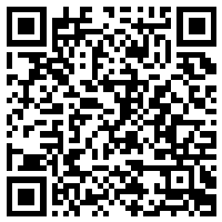QR Code for bitcoin:bitcoin:bitcoin:bitcoin:bitcoin:bitcoin:3QokowbAJvLUu1GovtoiDMGA8MTDCkXfvB