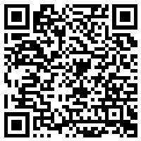 QR Code for bitcoin:bitcoin:bitcoin:bitcoin:bitcoin:bitcoin:3Qopa2arVqrfZkjDUt84bQRM77YfsGcH8Z