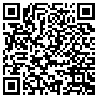 QR Code for bitcoin:bitcoin:bitcoin:bitcoin:bitcoin:bitcoin:3Qosc4egvJi2ibTSfRotmrKWp6k7PAJ1a7