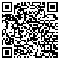 QR Code for bitcoin:bitcoin:bitcoin:bitcoin:bitcoin:bitcoin:3Qp52yfpcwNfeLMPP1S2s4Z2a3KgDnAfcf