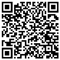 QR Code for bitcoin:bitcoin:bitcoin:bitcoin:bitcoin:bitcoin:3QpDUeRrmMsS948sTKrf8Mtcr95UCdW2aP
