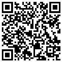 QR Code for bitcoin:bitcoin:bitcoin:bitcoin:bitcoin:bitcoin:3QpHJs2NusBDJ4GDUM5BrgZPVm9jPdndja