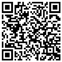 QR Code for bitcoin:bitcoin:bitcoin:bitcoin:bitcoin:bitcoin:3QpJh1DPQimSpUaP7mo6h4NPJWSduAz2VF