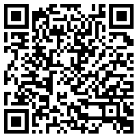 QR Code for bitcoin:bitcoin:bitcoin:bitcoin:bitcoin:bitcoin:3Qpb8zSkndMZCpgnyXEFTD1GhSmYheSPFi