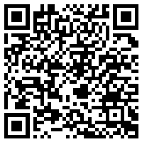 QR Code for bitcoin:bitcoin:bitcoin:bitcoin:bitcoin:bitcoin:3QpdRS1YxtC5Bdk4X2Zm4MXM2WwW81eRjj