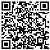 QR Code for bitcoin:bitcoin:bitcoin:bitcoin:bitcoin:bitcoin:3Qpe9D72NbvjFgKdZzouMQL5BiBJhJi7ef