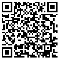 QR Code for bitcoin:bitcoin:bitcoin:bitcoin:bitcoin:bitcoin:3QpeEaNkPyP9Qgf2avV8esLGwV7itZcxVa