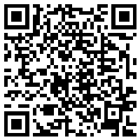 QR Code for bitcoin:bitcoin:bitcoin:bitcoin:bitcoin:bitcoin:3Qpf343TihgscgrA5DLEgx4JsT5Hb4Hz72