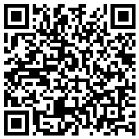 QR Code for bitcoin:bitcoin:bitcoin:bitcoin:bitcoin:bitcoin:3Qpno6eoNk3jrMo2gSegJkHTqokpusE1Bb